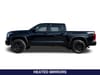 9 thumbnail image of  2022 Toyota Tundra SR5