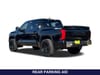 8 thumbnail image of  2022 Toyota Tundra SR5