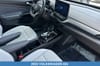 18 thumbnail image of  2022 Volkswagen ID.4 Pro S