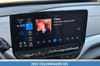31 thumbnail image of  2022 Volkswagen ID.4 Pro S