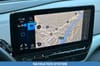 21 thumbnail image of  2022 Volkswagen ID.4 Pro S