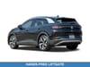 8 thumbnail image of  2022 Volkswagen ID.4 Pro S