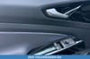 12 thumbnail image of  2022 Volkswagen ID.4 Pro S