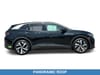 4 thumbnail image of  2022 Volkswagen ID.4 Pro S