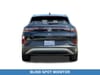 6 thumbnail image of  2022 Volkswagen ID.4 Pro S