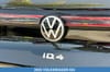 30 thumbnail image of  2022 Volkswagen ID.4 Pro S