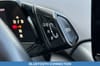 24 thumbnail image of  2022 Volkswagen ID.4 Pro S