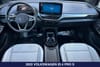 14 thumbnail image of  2022 Volkswagen ID.4 Pro S