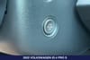 23 thumbnail image of  2022 Volkswagen ID.4 Pro S