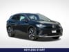 2 thumbnail image of  2022 Volkswagen ID.4 Pro S