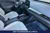 16 thumbnail image of  2022 Volkswagen ID.4 Pro S