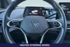 24 thumbnail image of  2022 Volkswagen ID.4 Pro S
