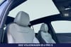 17 thumbnail image of  2022 Volkswagen ID.4 Pro S