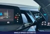 22 thumbnail image of  2022 Volkswagen ID.4 Pro S