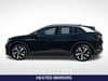 9 thumbnail image of  2022 Volkswagen ID.4 Pro S
