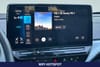 18 thumbnail image of  2022 Volkswagen ID.4 Pro S