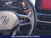 18 imagen en miniatura de 2022 Volkswagen ID.4 Pro S