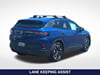 9 imagen en miniatura de 2022 Volkswagen ID.4 Pro S