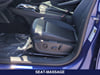 15 imagen en miniatura de 2022 Volkswagen ID.4 Pro S