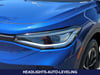 10 imagen en miniatura de 2022 Volkswagen ID.4 Pro S