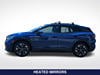 5 imagen en miniatura de 2022 Volkswagen ID.4 Pro S
