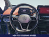 12 imagen en miniatura de 2022 Volkswagen ID.4 Pro S