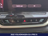 22 imagen en miniatura de 2022 Volkswagen ID.4 Pro S