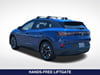 7 imagen en miniatura de 2022 Volkswagen ID.4 Pro S