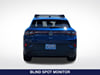 8 imagen en miniatura de 2022 Volkswagen ID.4 Pro S