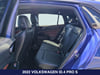 16 imagen en miniatura de 2022 Volkswagen ID.4 Pro S