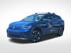 1 imagen en miniatura de 2022 Volkswagen ID.4 Pro S