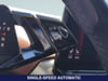 20 imagen en miniatura de 2022 Volkswagen ID.4 Pro S