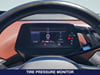 19 imagen en miniatura de 2022 Volkswagen ID.4 Pro S