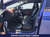 14 imagen en miniatura de 2022 Volkswagen ID.4 Pro S