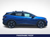 6 imagen en miniatura de 2022 Volkswagen ID.4 Pro S