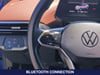 17 imagen en miniatura de 2022 Volkswagen ID.4 Pro S