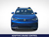 4 imagen en miniatura de 2022 Volkswagen ID.4 Pro S