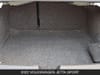 23 thumbnail image of  2022 Volkswagen Jetta 1.5T Sport