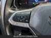 17 thumbnail image of  2022 Volkswagen Jetta 1.5T Sport