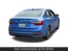 8 thumbnail image of  2022 Volkswagen Jetta 1.5T Sport