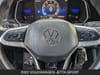 12 thumbnail image of  2022 Volkswagen Jetta 1.5T Sport