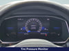 19 thumbnail image of  2022 Volkswagen Jetta 1.5T Sport