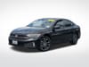 2022 Volkswagen Jetta 1.5T Sport