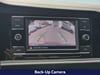 21 thumbnail image of  2022 Volkswagen Jetta 1.5T Sport