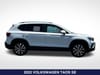 9 imagen en miniatura de 2022 Volkswagen Taos 1.5T SE