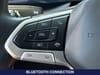 27 imagen en miniatura de 2022 Volkswagen Taos 1.5T SE