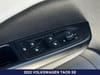 22 imagen en miniatura de 2022 Volkswagen Taos 1.5T SE