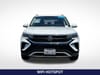 4 imagen en miniatura de 2022 Volkswagen Taos 1.5T SE