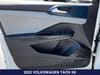 21 imagen en miniatura de 2022 Volkswagen Taos 1.5T SE