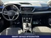 13 imagen en miniatura de 2022 Volkswagen Taos 1.5T SE